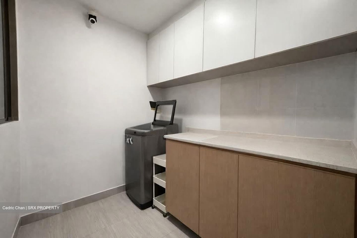 Rivercove Residences (D19), Condominium #604846721